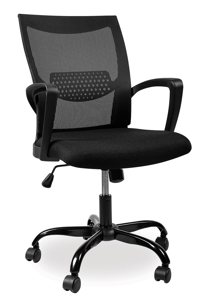ALBATROSS CHAIR