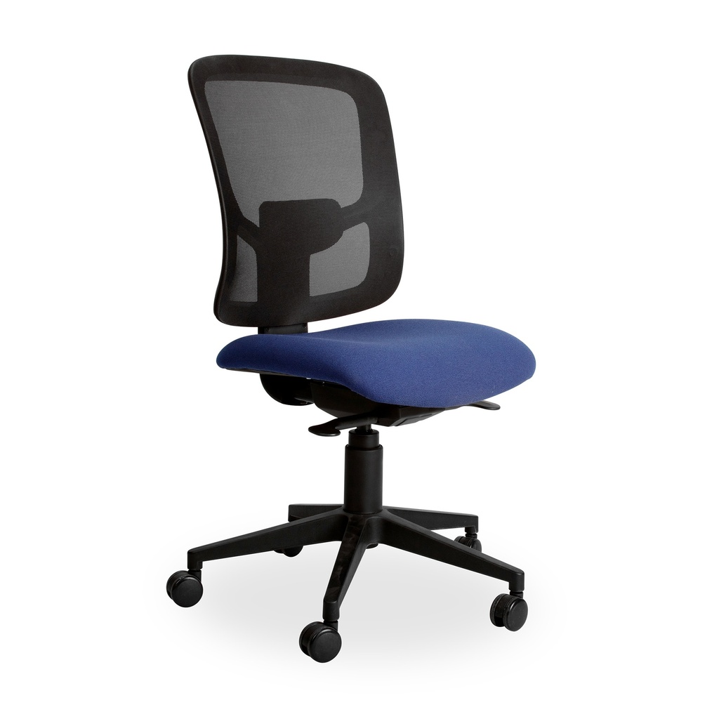 VENUS OPERATORS CHAIR