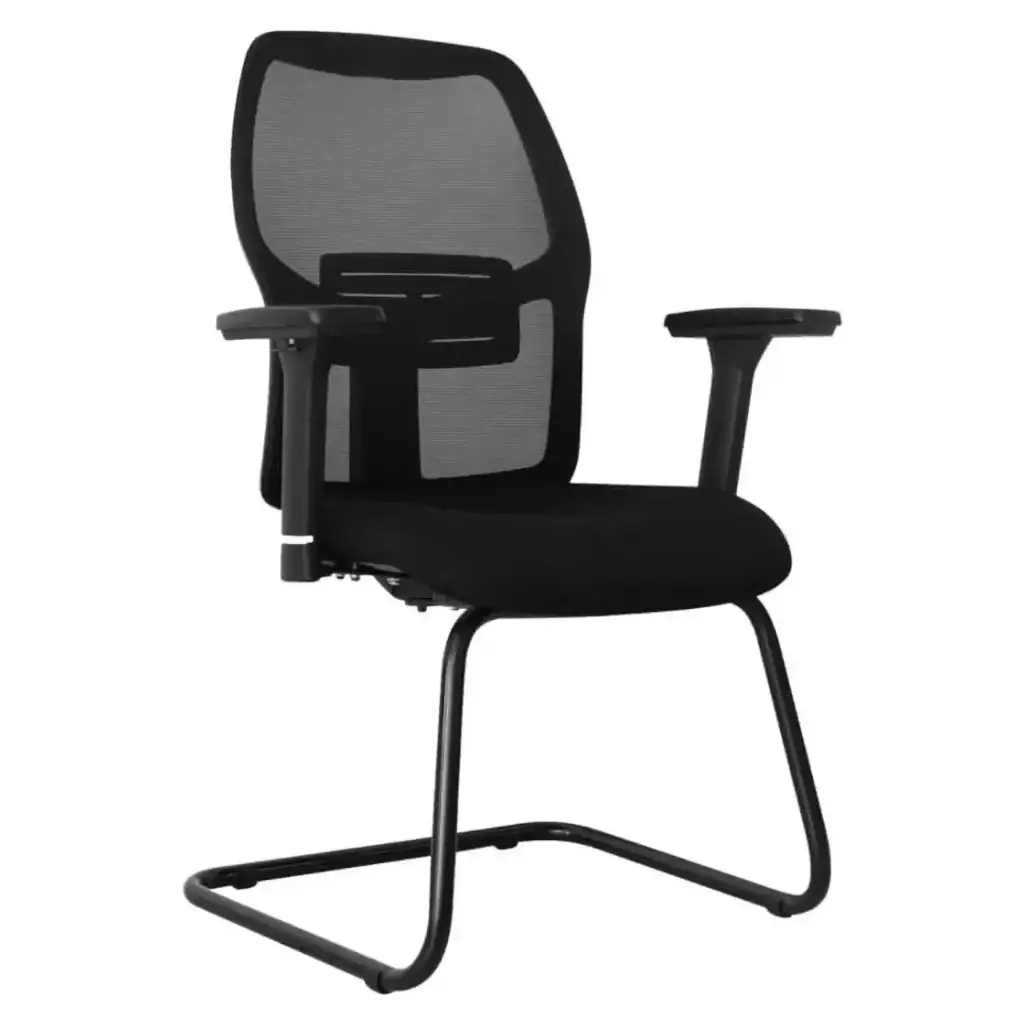 VENUS VISITOR CHAIR