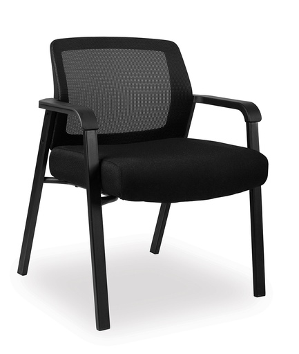 BRAWN HEAVY DUTY CHAIR