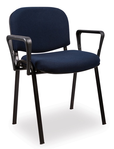 STACKER 500 RANGE