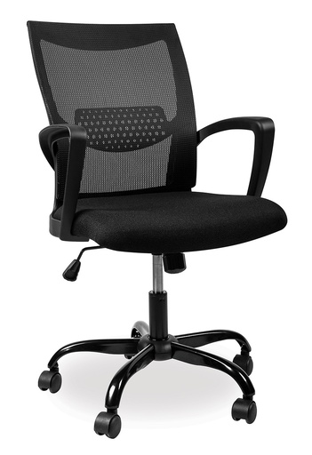 ALBATROSS CHAIR