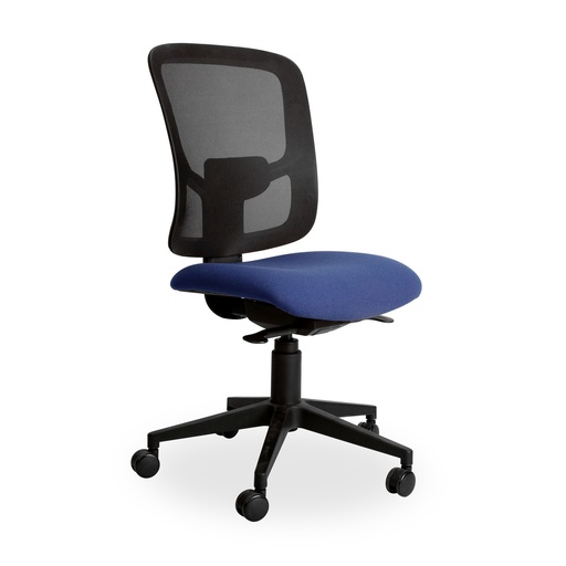 VENUS OPERATORS CHAIR