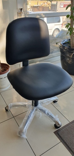 ESD Syntech MB Operator Chair