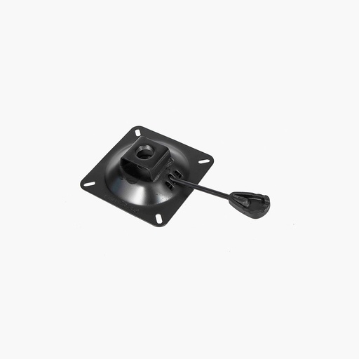 PISA SWIVEL PLATE