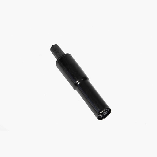 EXECUTIVE SUPER DOUBLE TAPER GAS-CLASS 4