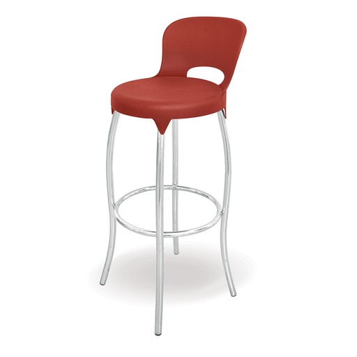 ASTEROID BAR CHAIR