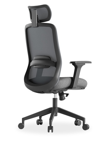 TIDE CHAIR Without Headrest