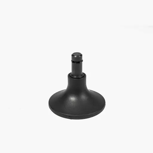 Chair Base Glide & Pin