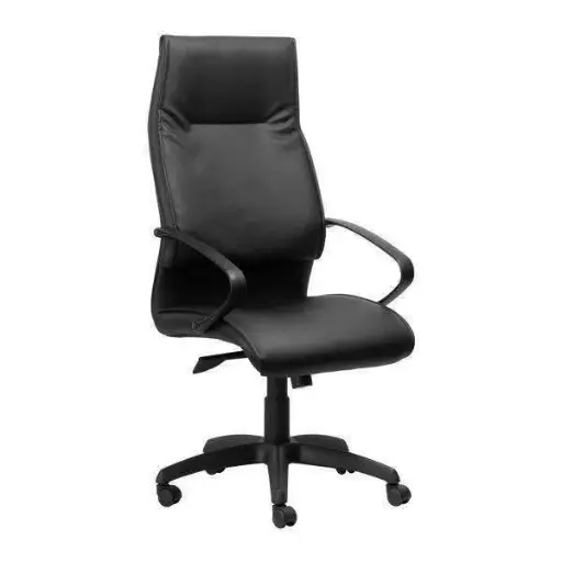 Downtown High Back Chair