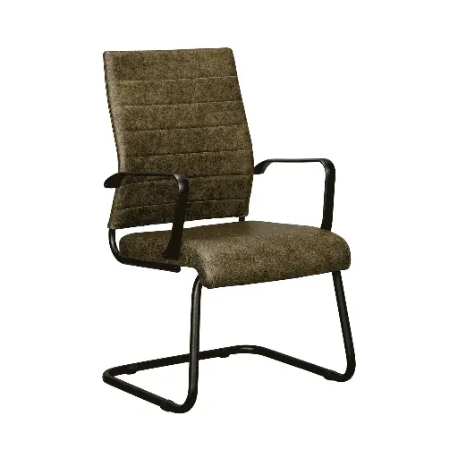 Class High Visitors Chair