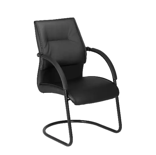 Downtown Visitors Arm Chair