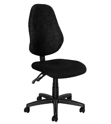 Lucea 1500 Typist Chair