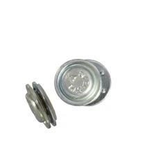 M-04 Magna Disc 15mm