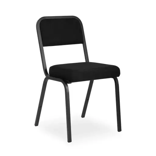 STAXIS Stacker Chair
